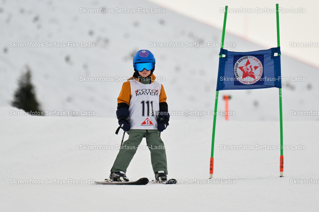 SRS_02.01.2026_0020 | SRS_02.01.2026_0020 - Realisiert mit Pictrs.com