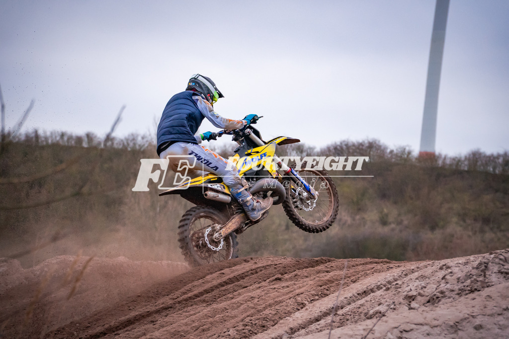 DSC05282 | fourtyeightmedia - Realisiert mit Pictrs.com