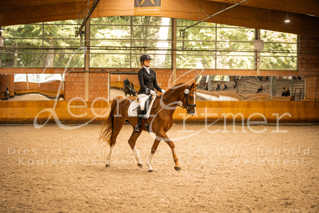 2Reiten00216 | Leoni Ertmer Photography - Realisiert mit Pictrs.com