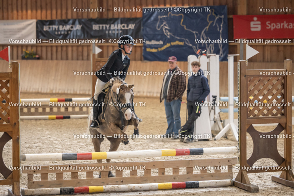 _D5A9887 | Emotionale Pferde- & People-Fotografie rund um Heidelberg, Leimen & Umgebung. Natürliche Fotos von Pferd, Mensch & Familie. Jetzt Termin sichern!