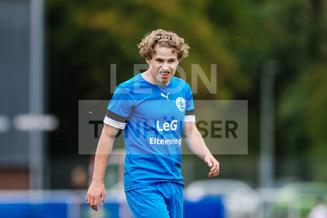 @leon.tonhaeuser-293232 | Leon Tonhäuser - Sportfotografie - Realisiert mit Pictrs.com
