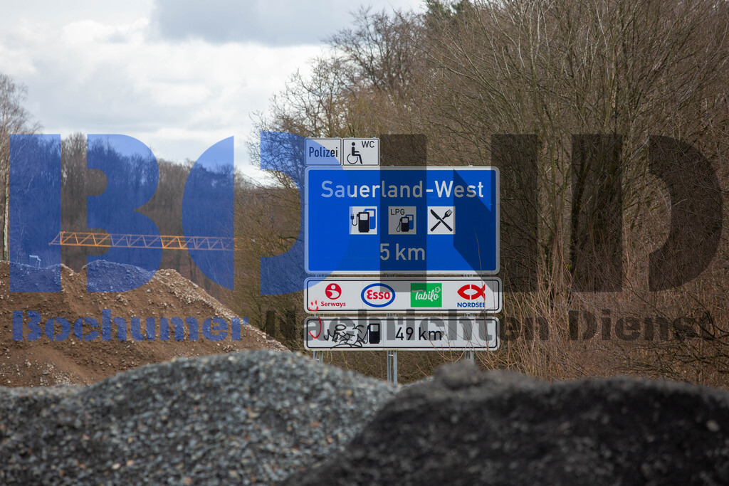 Stahlhochzeit talbruecke Rahmede | Stahlhochzeit talbruecke Rahmede - Realisiert mit Pictrs.com