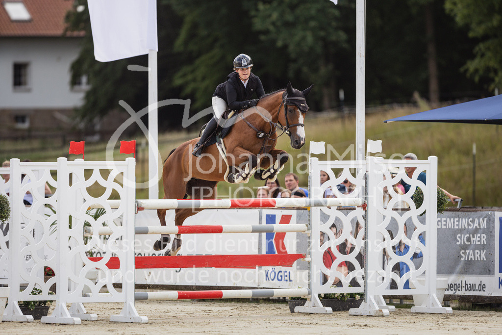 230729_BHO_S1-Spr-802 | Deine schönsten Turniermomente als professionelle Fotos! Entdecke hochwertige Pferdesport-Fotografie im Online-Shop. Jetzt Fotos finden & bestellen!