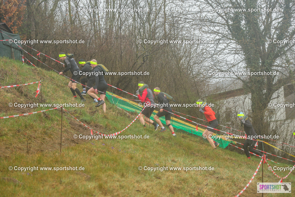 LUR_9972 | Celtic Warrior Dirthrun 2025           @Celtic Warrior Dirthrun @Sportshotphotography #sportshot_your_pictrs. #celticwarrior Copy Right: www.sportshot.de