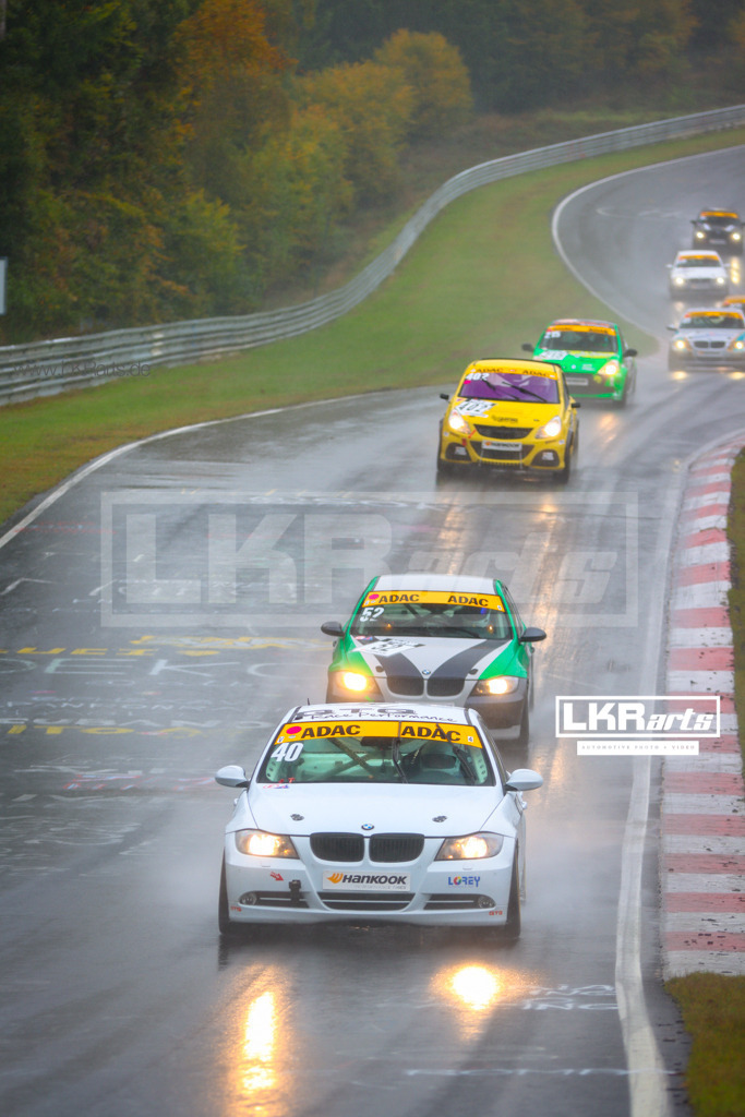 IMG_0538 | Motorsportfotografie und Sportfotografie aus Remscheid. - Realisiert mit Pictrs.com