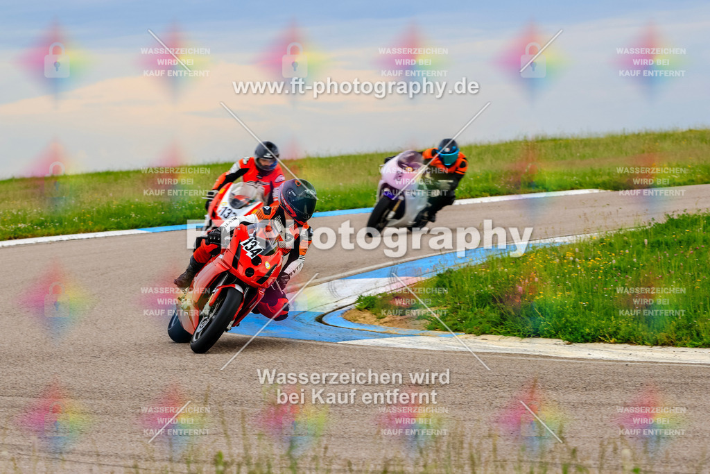 MotoTeam-1632 | Hier findet Ihr Bilder von Touristenfahrten auf der Nürburgring Nordschleife oder von anderen Veranstaltungen die ich besucht habe. Viel Spass beim Durch Schauen 