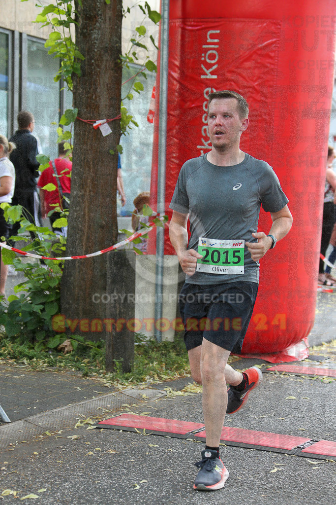 220625_1659_EX1_5730 | Sportfotografie im Rhein-Sieg Kreis, Köln, Bonn, NRW, Rheinland Pfalz, Hessen, etc. Unser Tätigkeitsfeld umfasst den Laufsport vom Volkslauf über den Marathon, Duathlon, Triathon bis zum Ultralauf wie Kölnpfad Ultra oder Schindertrail.
