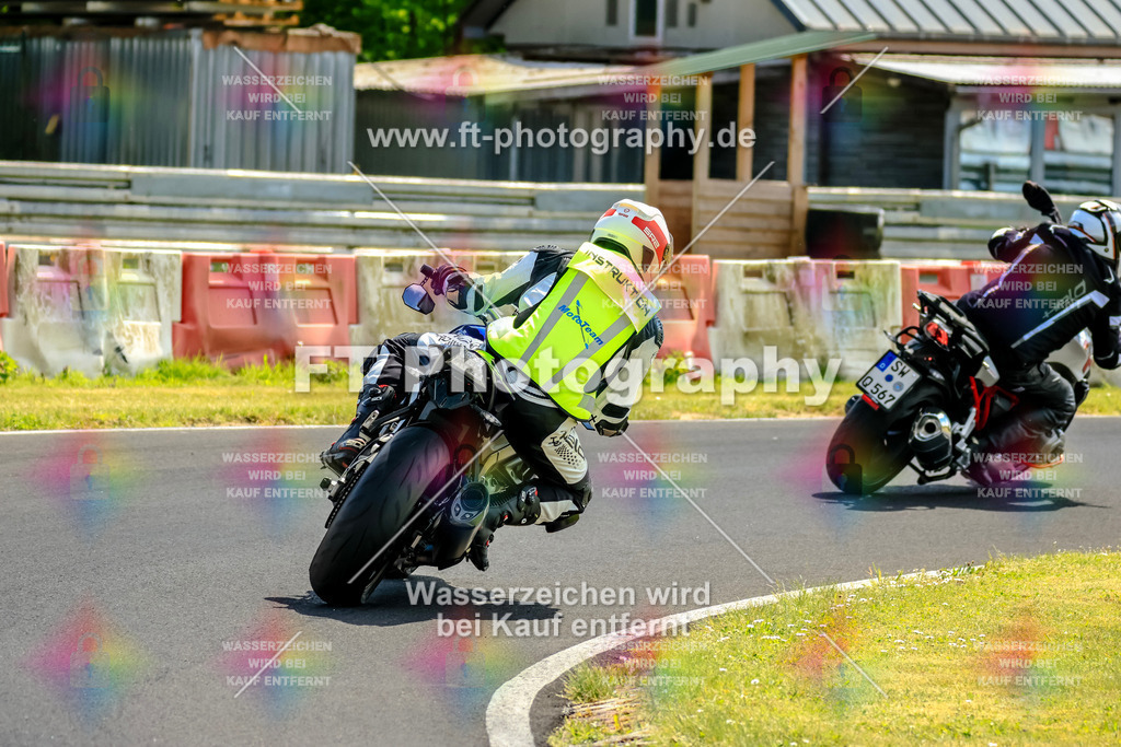 _OTO2443 | Hier findet Ihr Bilder von Touristenfahrten auf der Nürburgring Nordschleife oder von anderen Veranstaltungen die ich besucht habe. Viel Spass beim Durch Schauen 