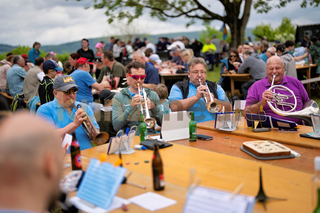 179_65. Reinacher Banntag_kunzmedia.ch | OnlineShop für Bilder kunzmedia.ch