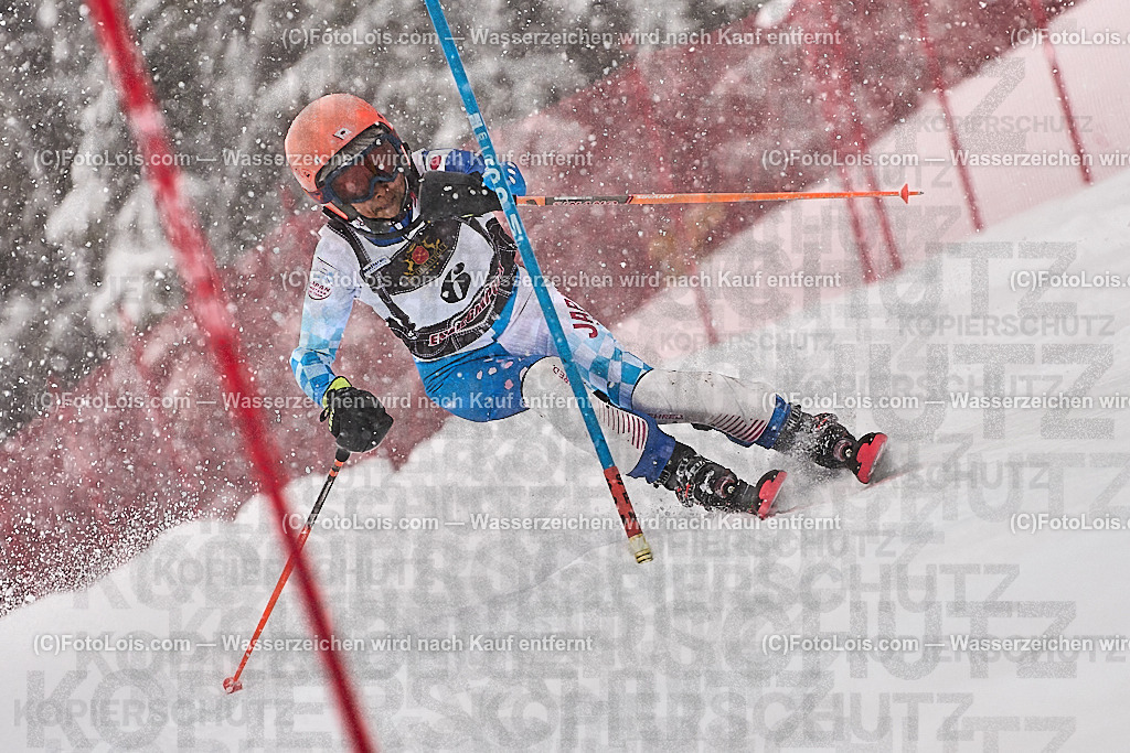 _ALP8066_MASTERS-WM_Reiteralm_CD_SL-I_SAKAI Mayumi | FISWORLD CHAMPIONSHIPSMASTERS ALPINE SKIING, 23. – 28. MÄRZ 2026 - REITERALM | STMK | AUT.   Veranstaltet vom Masters-Referat des Deutschen Skiverbandes (DSV). Durchführende Organisation: WSV Pichl-Reiteralm, unterstütutzt von den Bergbahnen REITERALM bei Schladming und SKI AUSTRIA.                            Disziplinen:  Super-G, GiantSlalom, Slalom.                                                 Kategorien:  A (Herrn 30-59 Jahre), B (Herrn ab 60 Jahre), C (Damen 30-59 Jahre), D (Damen ab 60 Jahre).                Rennstrecken:   Gasselhöhe und Muldenliftpiste auf der Reiteralm.