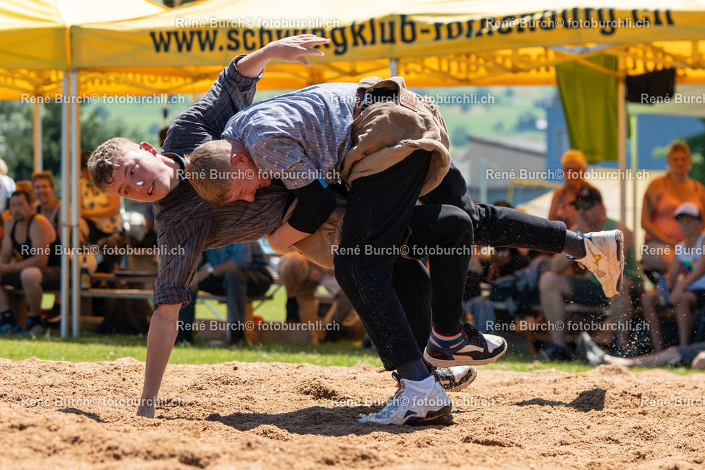 RB_08217 | René Burch leidenschaftlicher Fotograf aus Kerns in Obwalden.  Hier finden sie Sport, Landschaft und Natur Fotografie.
 - Realisiert mit Pictrs.com