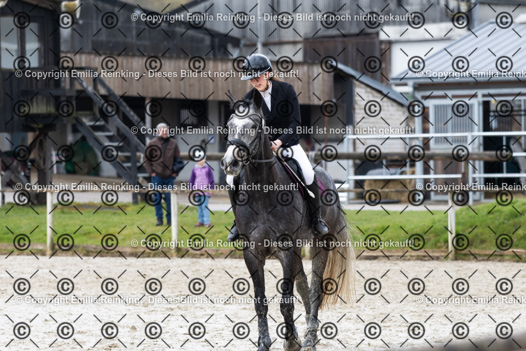 CL5A6814 | Emilia Reinking Fotografie - Realisiert mit Pictrs.com