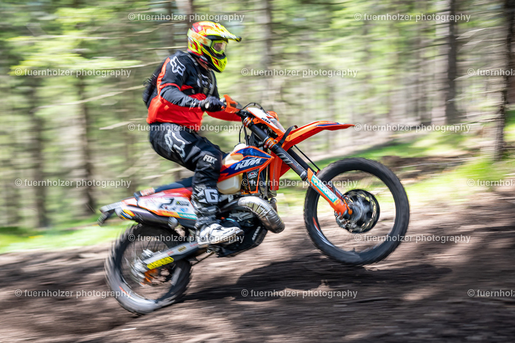 fuernholzer_220521-C1-406 | © Christian Fuernholzer (fuernholzer photography)