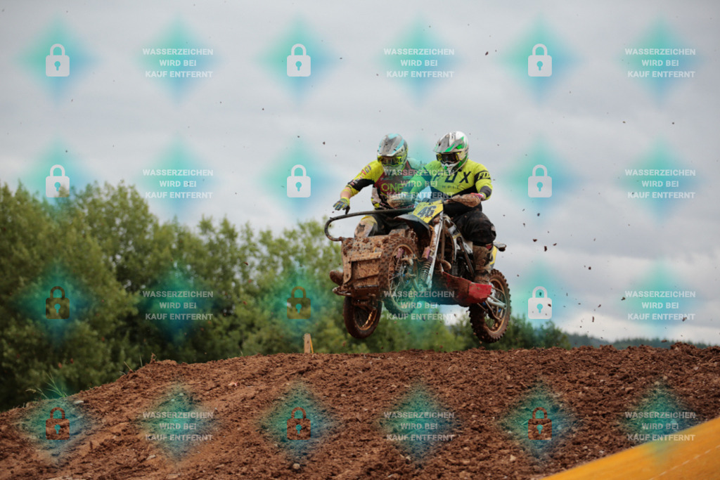 _HP_5722_1000o | HetPix, HetPix Fotodesign, Fotografie, Fotodesign, Webshop, Sportfotografie, Portraitfotografie, Onlineshop, Sportfotografie, Polch, Motorsportfotografie, Eventfotografie