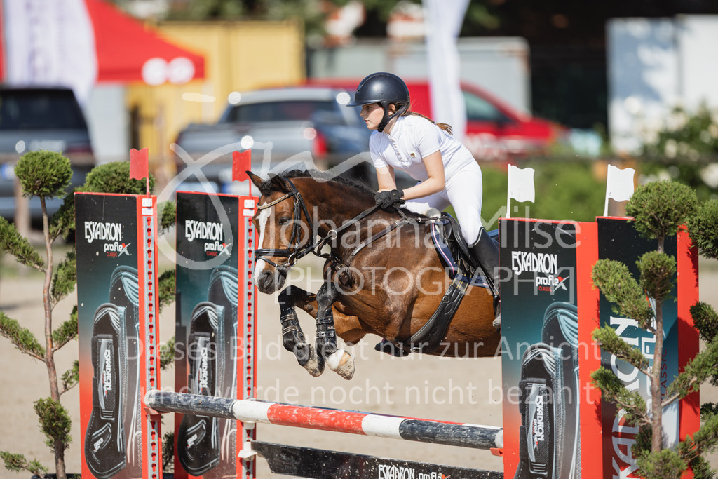 230625_PfSpTa_SpringreiterWB-234 | Deine schönsten Turniermomente als professionelle Fotos! Entdecke hochwertige Pferdesport-Fotografie im Online-Shop. Jetzt Fotos finden & bestellen!