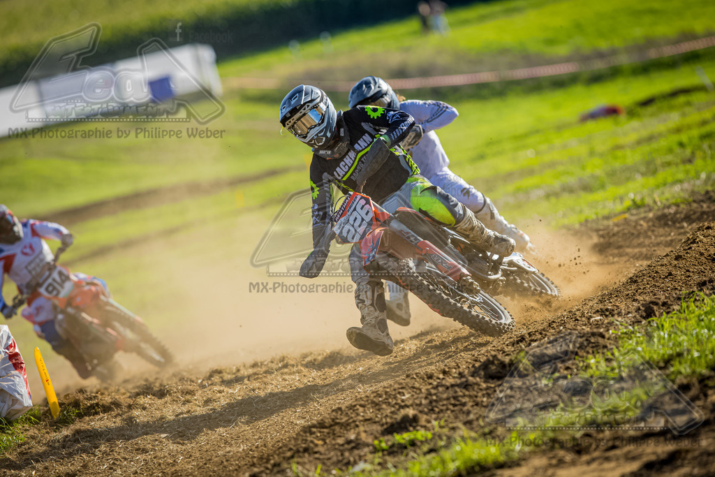 070A2519 | EeaA-Entertainment fotografiert für den SAM - Schweizerischer Auto- und Motorradfahrer-Verband und das Motor Journal in der Sparte Motocross, MX Photographie, Schweiz, SAM, MXRS, Swiss MX Network, Motocross Fotografie, MX Fotografie, Fotograf, Photographi