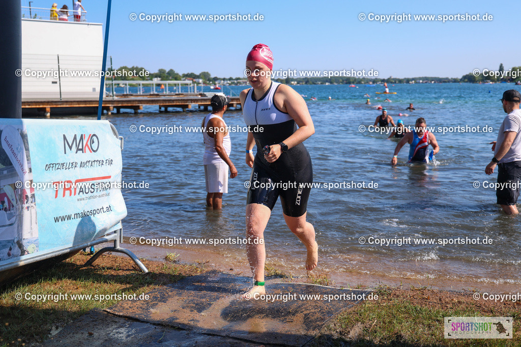 IMG_3100 | #p3event_agentur #neufeldtriathlon #p3_trisport_team #swimbikerun #yourpictrs #sportshot_your_pictrs