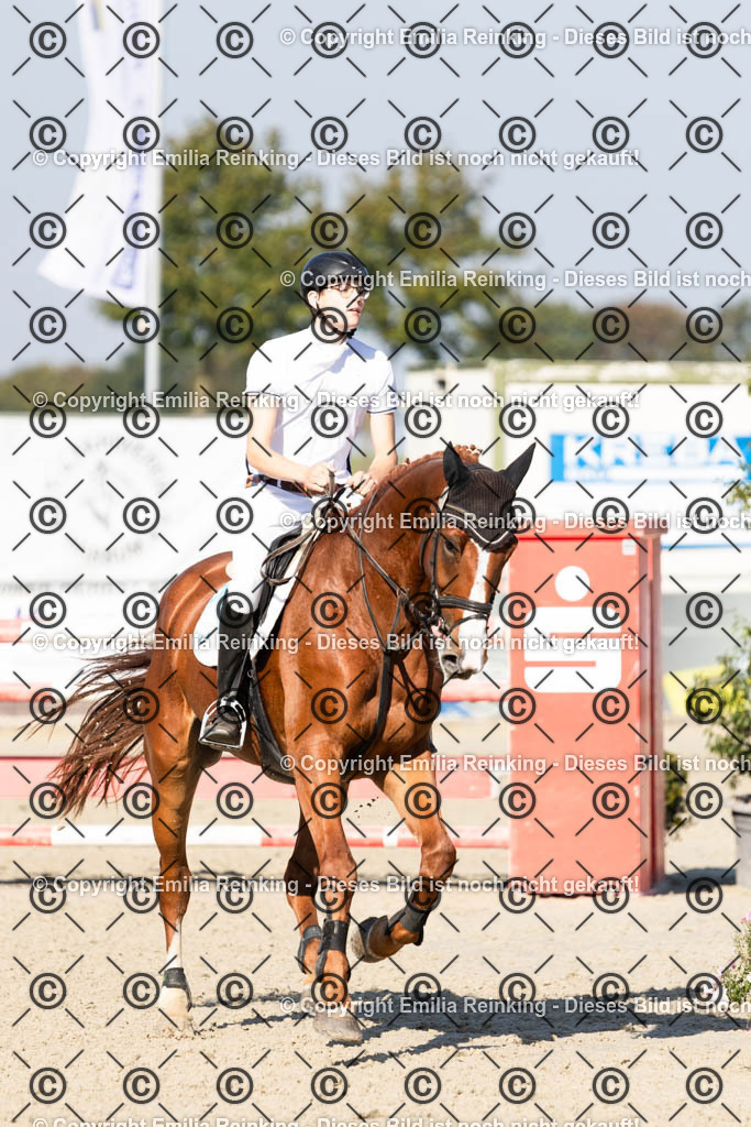 CL5A6799 | Emilia Reinking Fotografie - Realisiert mit Pictrs.com