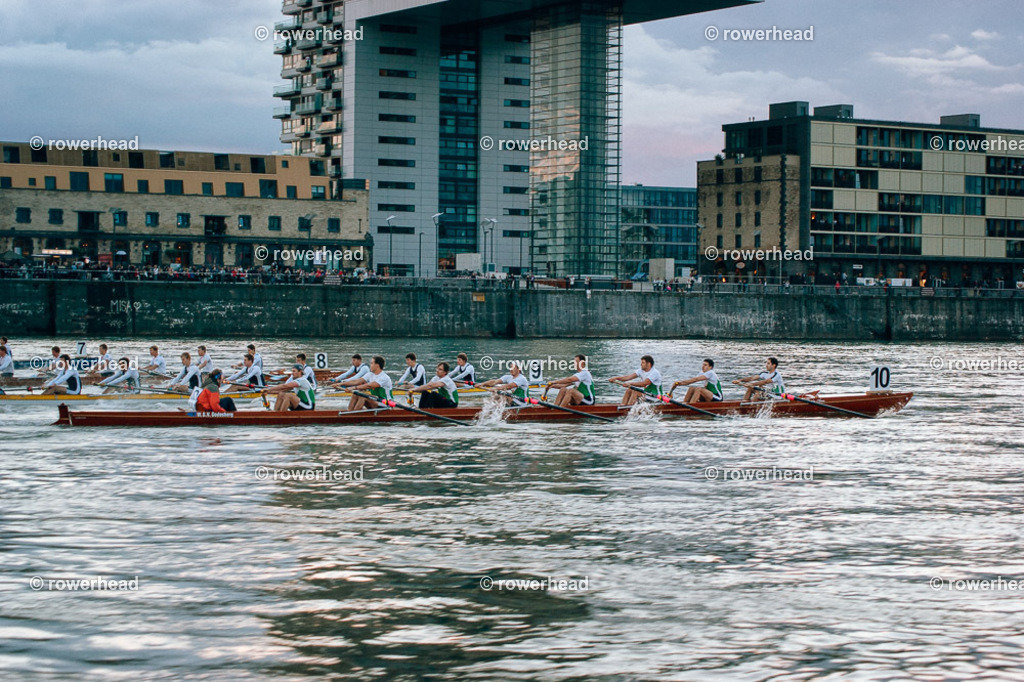 20120714_rowerhead__S0154_DSC09625 | rowerhead - Realisiert mit Pictrs.com