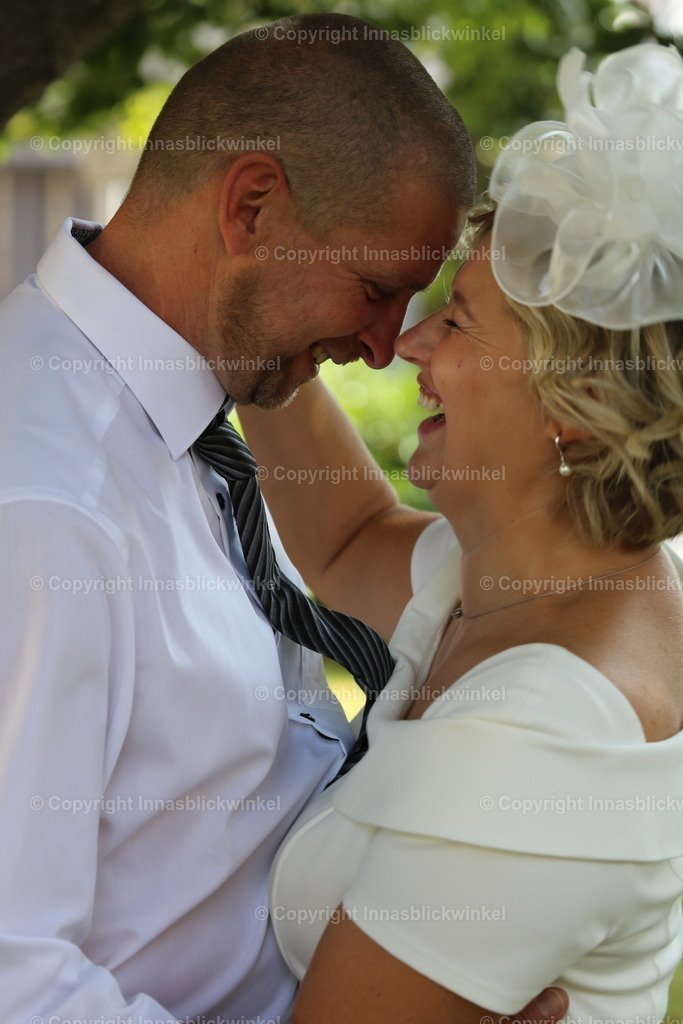 7 | Outdoor Fotografie. Kinder- Familien und Portraitfotografie. Natürliche lebendige Fotos draußen an einer Location deiner Wahl. 
