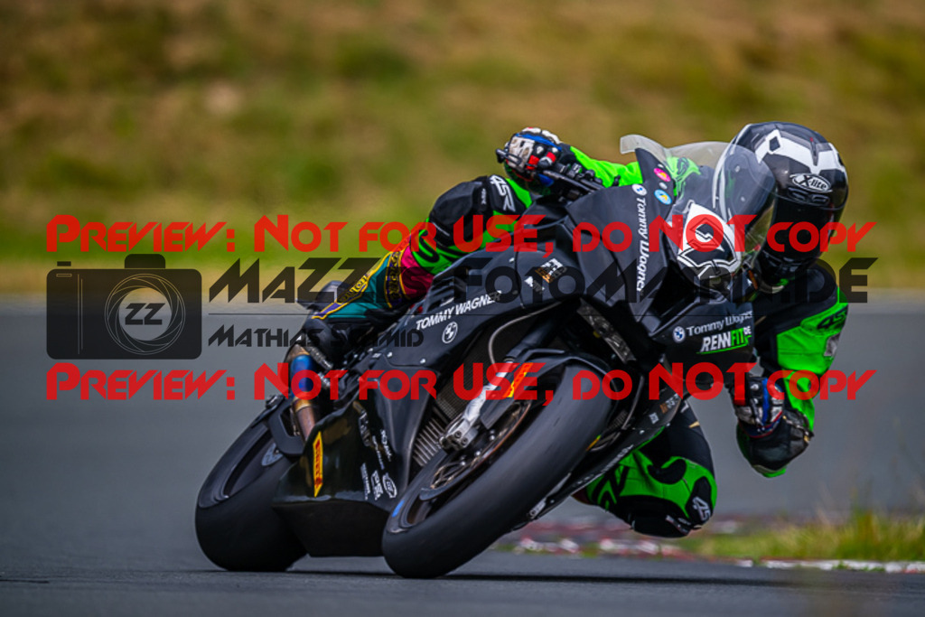 MaZZes_Fotomatrix_20230721_6007705_9759 | PRO SUPERSTOCK
