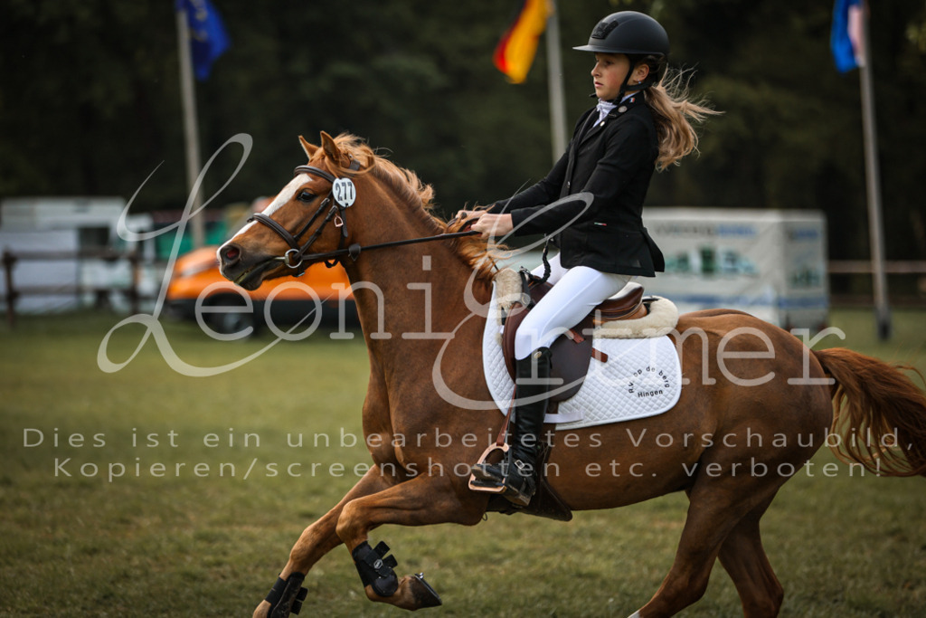 26.SoSpE00013 | Leoni Ertmer Photography - Realisiert mit Pictrs.com