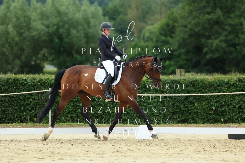 IMGM2633 | pl-fotografie