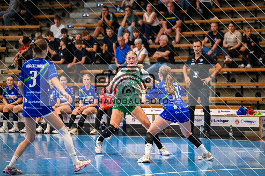 DSC_5466 | rico-sportfotos - Realisiert mit Pictrs.com