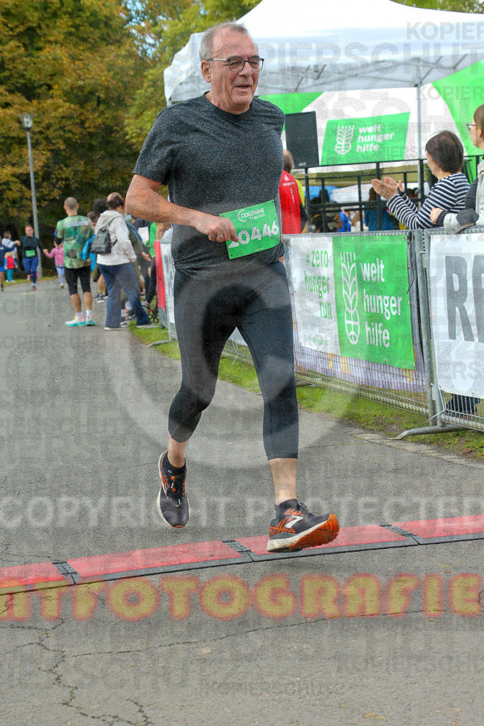 220925_1342_EX1_1833 | Sportfotografie im Rhein-Sieg Kreis, Köln, Bonn, NRW, Rheinland Pfalz, Hessen, etc. Unser Tätigkeitsfeld umfasst den Laufsport vom Volkslauf über den Marathon, Duathlon, Triathon bis zum Ultralauf wie Kölnpfad Ultra oder Schindertrail.