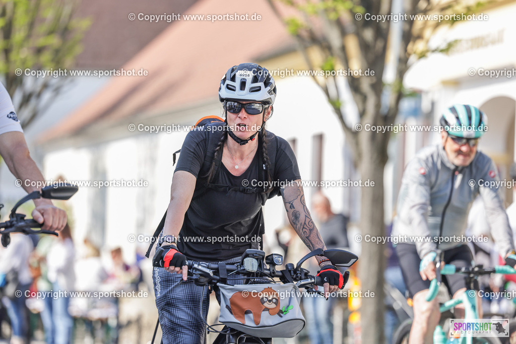 VJ__7023 | Neusiedlersee Radmarathon #neusiedlerseeradmarathon #neusiedlersee #nrm26 #yourpictrs #sportshot_your_pictrs