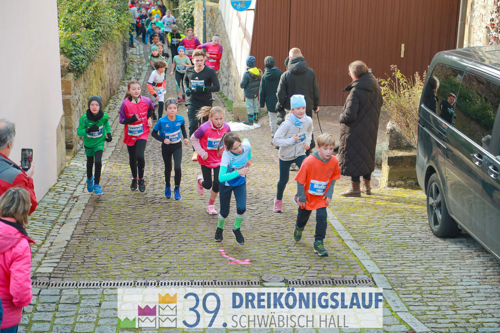 39. 3Koenigslauf 2025 | 20250106_3koenigslauf - Realisiert mit Pictrs.com