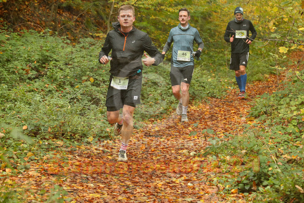 251026_1240_EX2_6252 | Eventfotografie 24Sport- und Eventfotografie