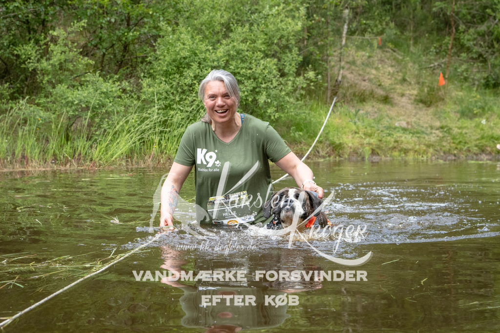 1108DKK994176 | kk-dogfotos
