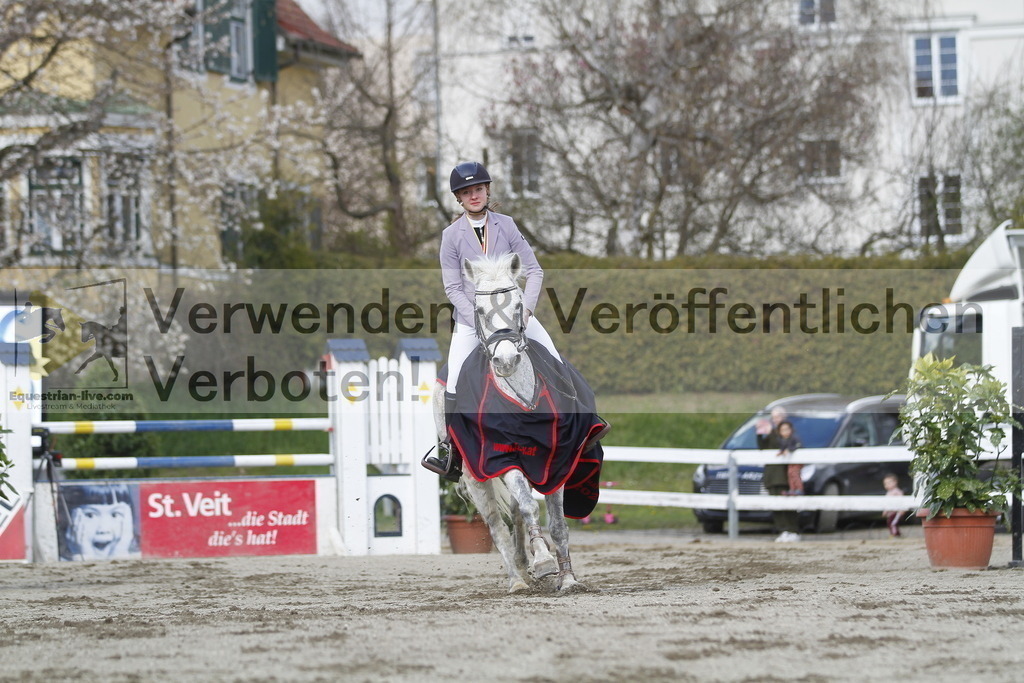 _MG_8882 | equestrian-live-com