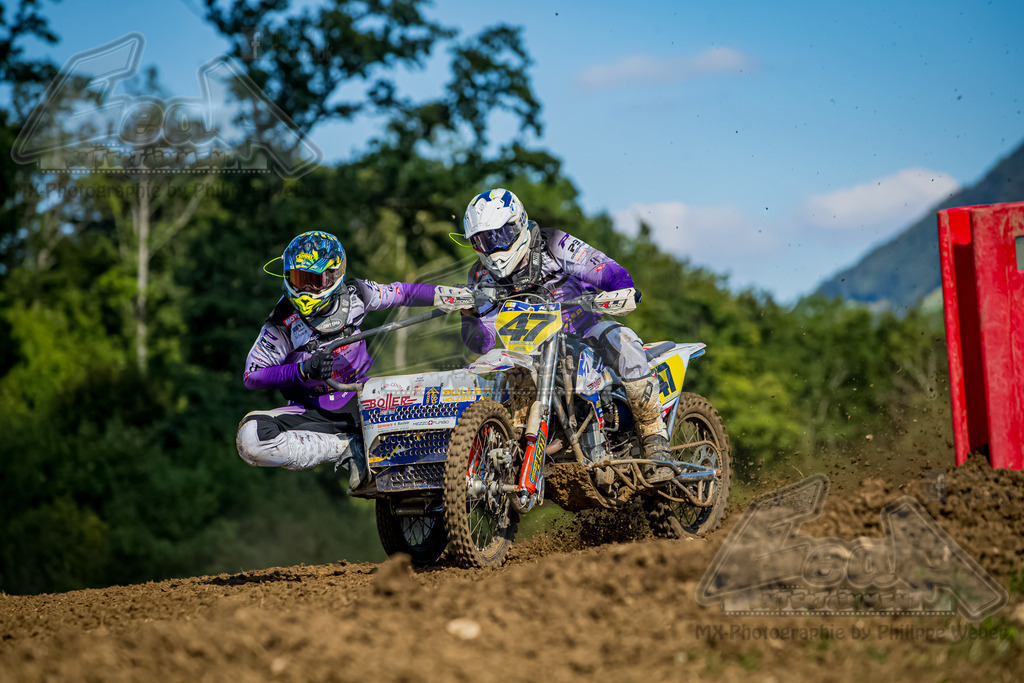 AS7I0266 | EeaA-Entertainment fotografiert für den SAM - Schweizerischer Auto- und Motorradfahrer-Verband und das Motor Journal in der Sparte Motocross, MX Photographie, Schweiz, SAM, MXRS, Swiss MX Network, Motocross Fotografie, MX Fotografie, Fotograf, Photographi