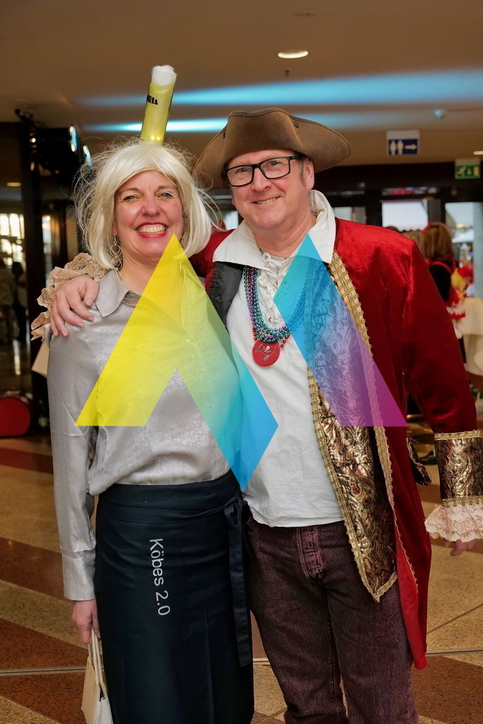 PANA8284 | Eventfotografie