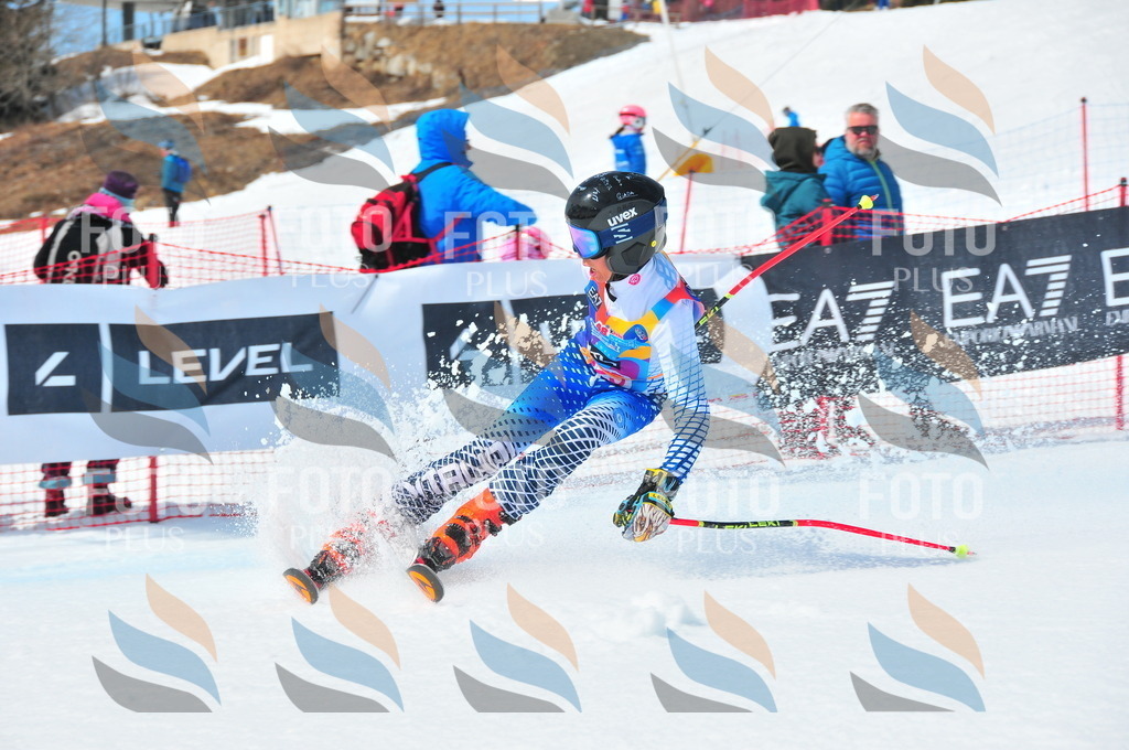 DSC_6757 | holidayphoto