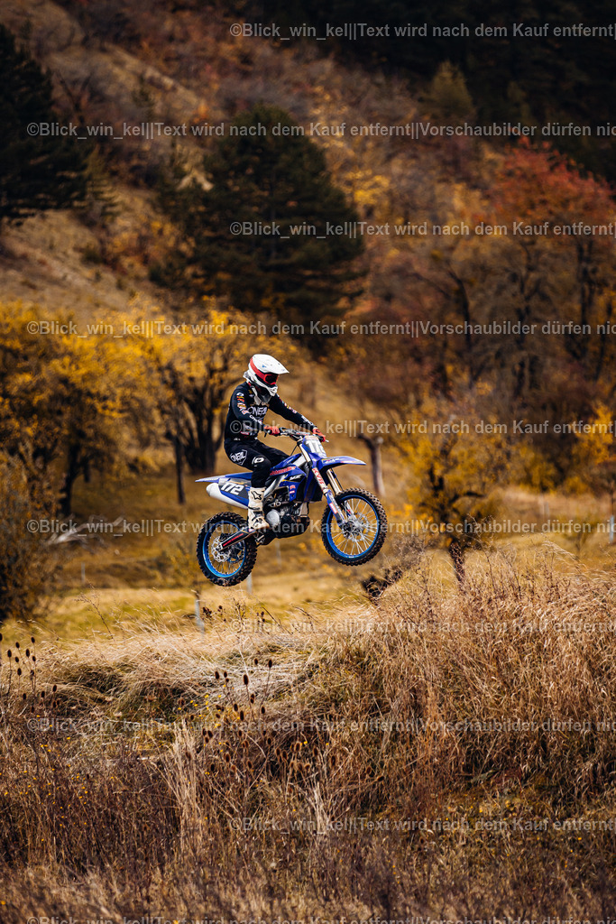 E68A1556 | blick_win_kel