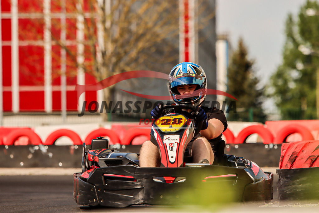 IMG_0622 | jonassportmedia - Realisiert mit Pictrs.com