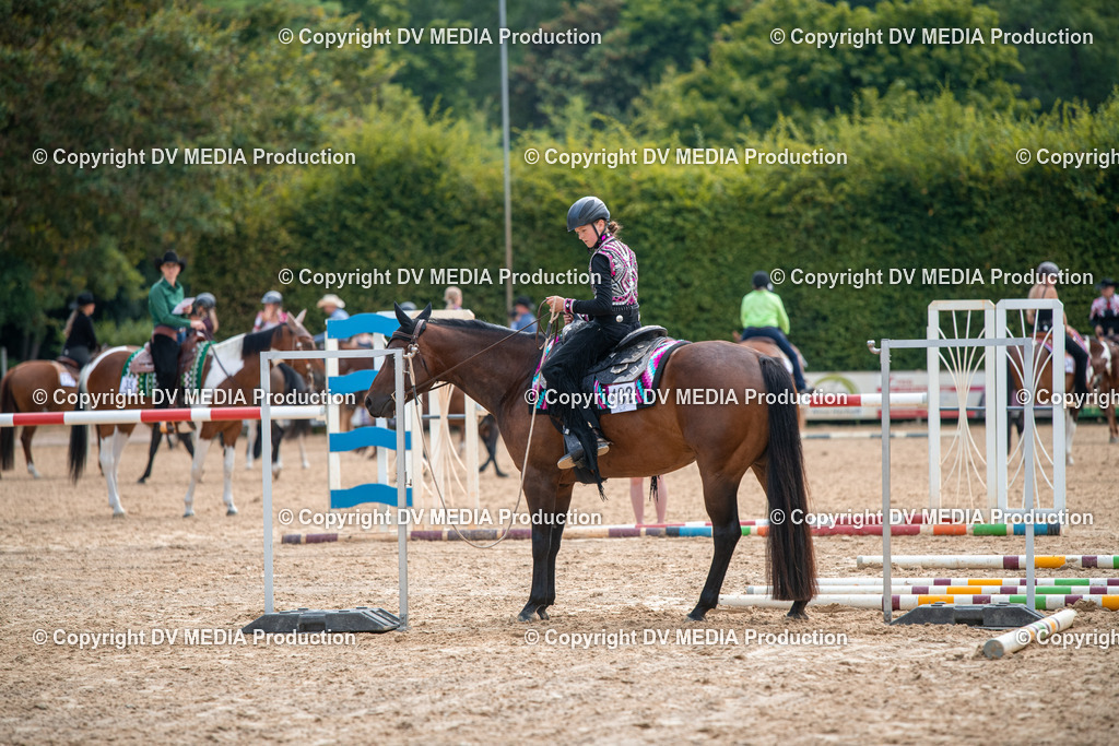 ZS2_7564 | dv-media-shop - Realisiert mit Pictrs.com