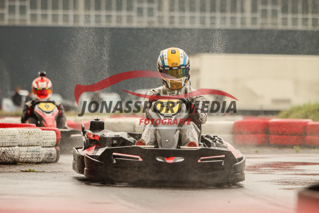 IMG_5375 | jonassportmedia - Realisiert mit Pictrs.com