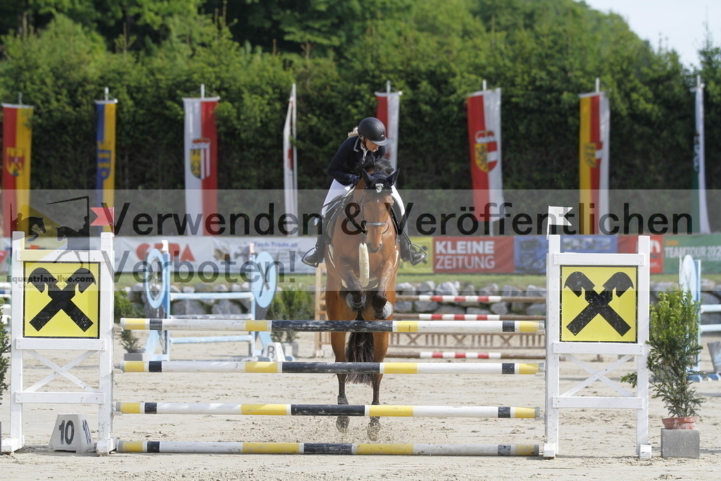 _MG_8702 | equestrian-live-com