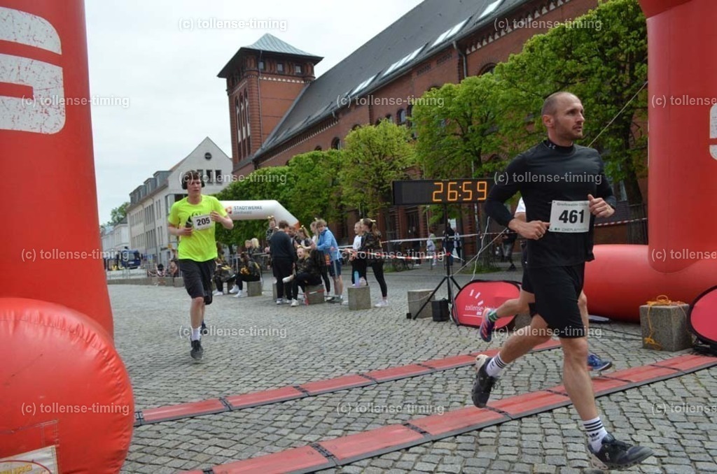 TTT_6350 | Foto | tollense-timing - Realisiert mit Pictrs.com