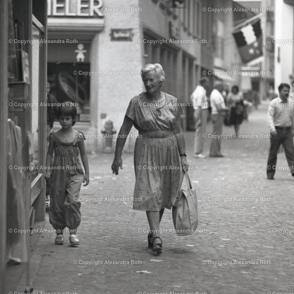 Aarau_743 | onlineshop - Realisiert mit Pictrs.com