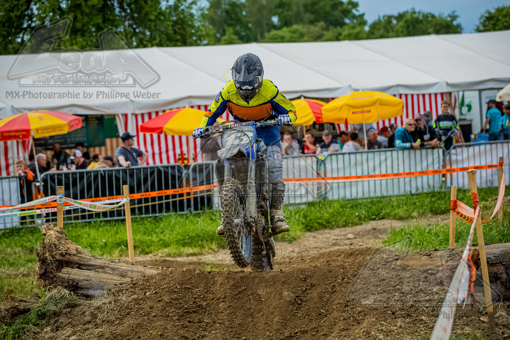 AS7I2060 | EeaA-Entertainment fotografiert für den SAM - Schweizerischer Auto- und Motorradfahrer-Verband und das Motor Journal in der Sparte Motocross, MX Photographie, Schweiz, SAM, MXRS, Swiss MX Network, Motocross Fotografie, MX Fotografie, Fotograf, Photographi