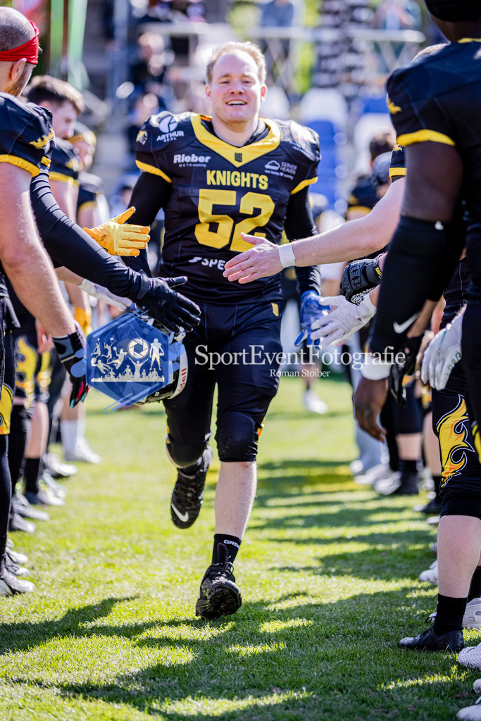 IMAG6014 | SportEventFotografie - Roman Stoiber