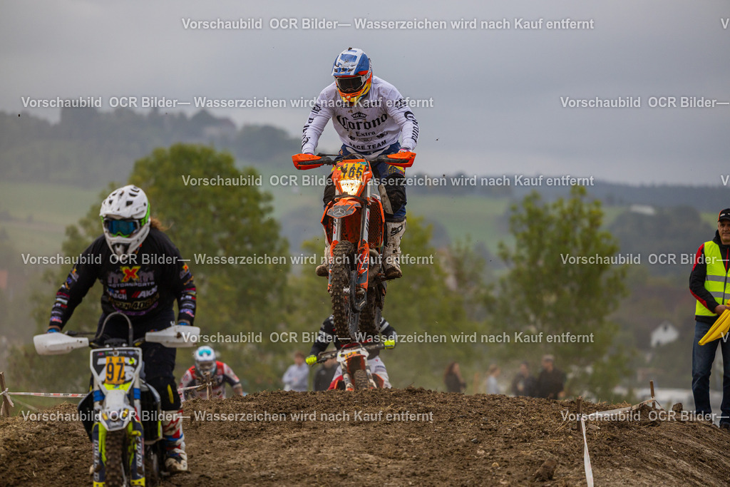 GCC Bühlertann Sa R6-0933 | OCR Bilder Fotograf Eisenach Michael Schröder