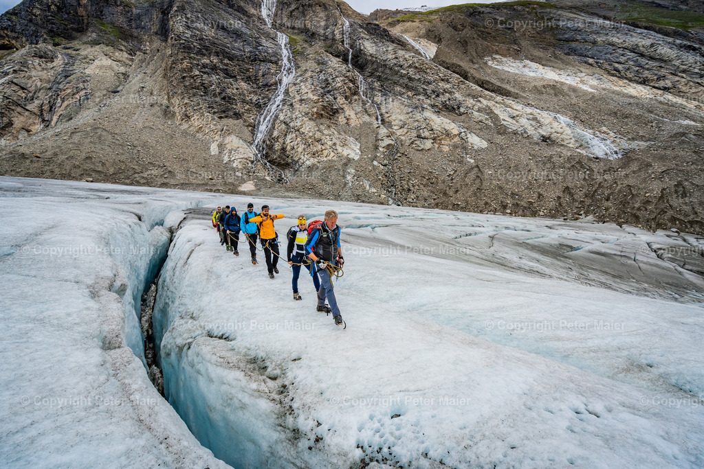 Gletscher Trekking Auswahl frei-26 | piet_flosse