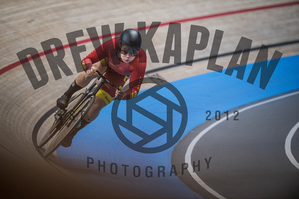 DKP-2542 | Drew Kaplan Photography