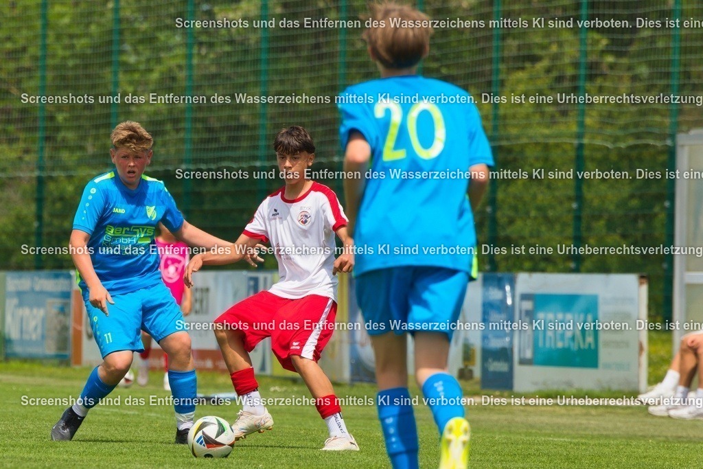 7K3A7964 | Professionelle Sportfotos aus Österreich. Für Sport und Presse – jetzt deine Fotos entdecken und bestellen!
